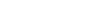 allinoneinformation.com